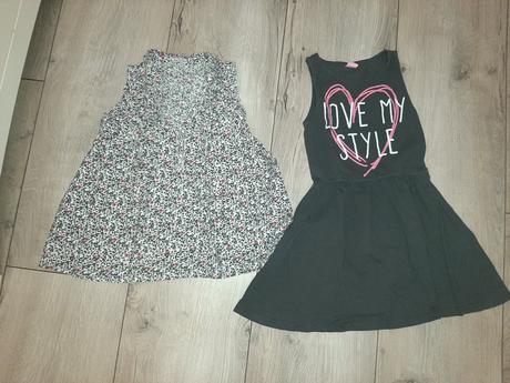 Blúzka pompdelux, pompdelux,134