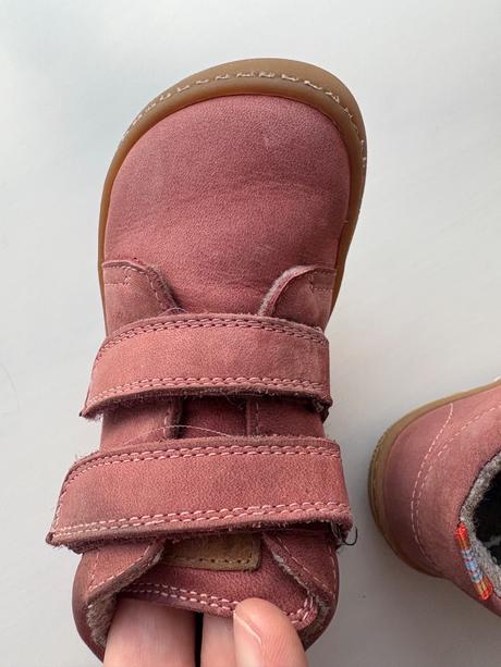 Zimné topanky koel, koel4kids,24