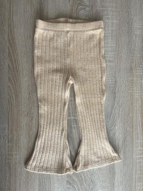 Hrubšie zvonove leginy, george,86