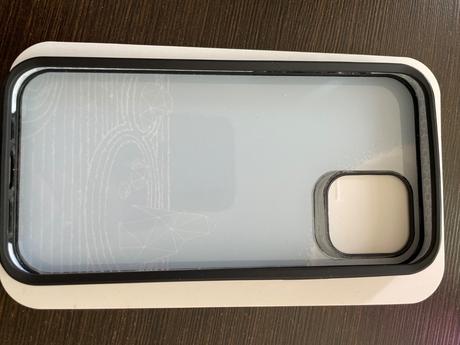 Kryt na mobil apple 12 mobilfox, apple