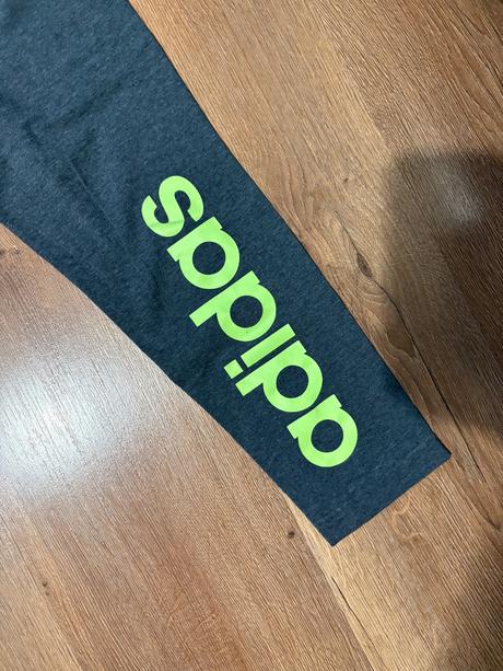 Legíny adidas, adidas,m