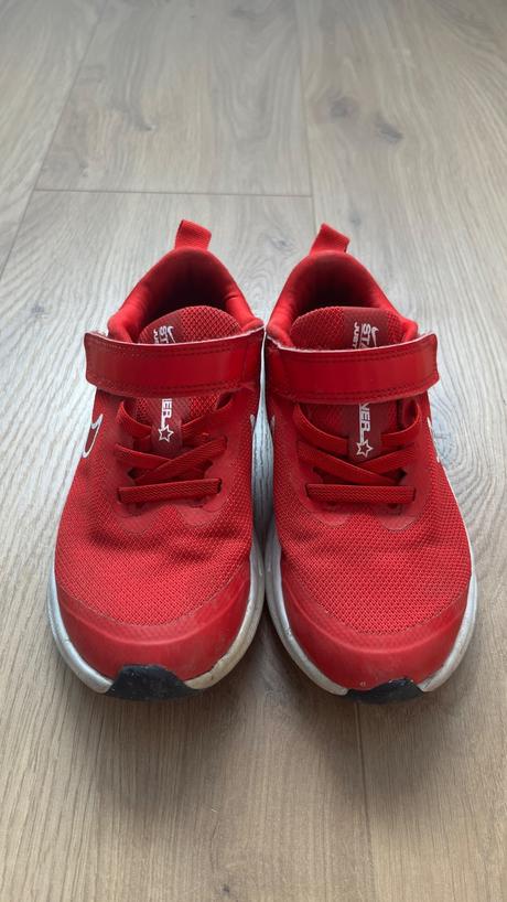 Tenisky nike 29.5, nike,29