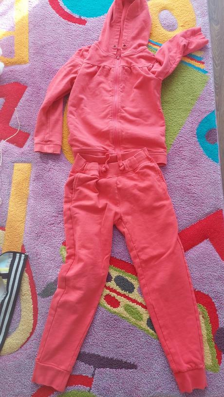 Tepkakova suprava, palomino,122