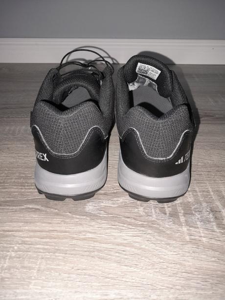 Tenisky adidas vel.36, adidas,36