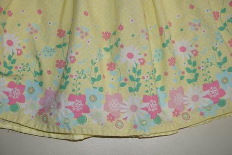 98/104 saty s maslou,3-4 r., tu,104