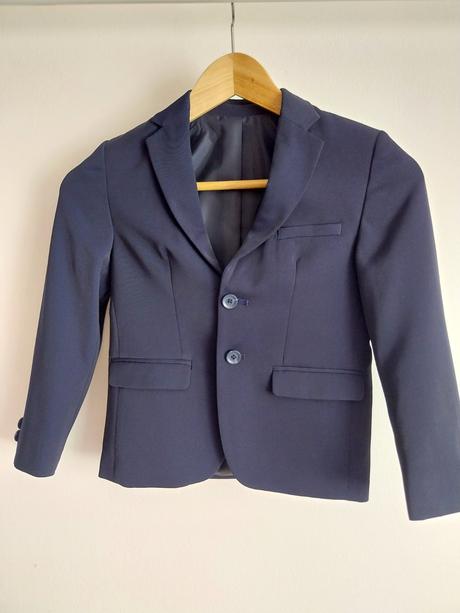 Elegantne sako c&a, 122