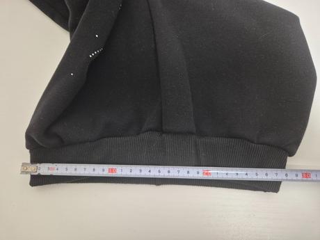 Zateplene leginy 146, 146