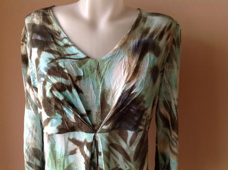 Tričko betty barclay/11, 44