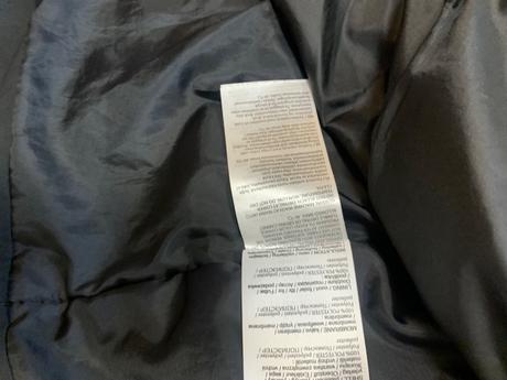 Reima lyžiarska bunda 164/170, dámske xs/s, 164