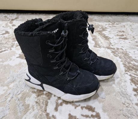 Snehule loap, loap,32