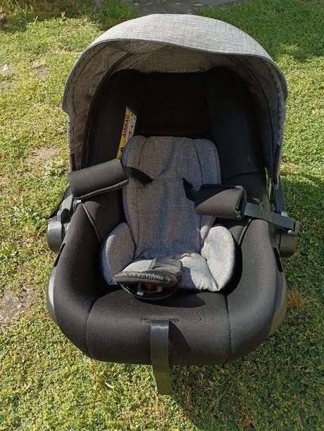 Bebbeto luca dvojkombinacia plus vajicko, bebetto,bebetto luca 2018