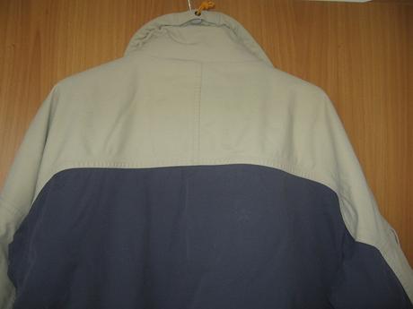 Pánska zimná bunda burton, burton,l