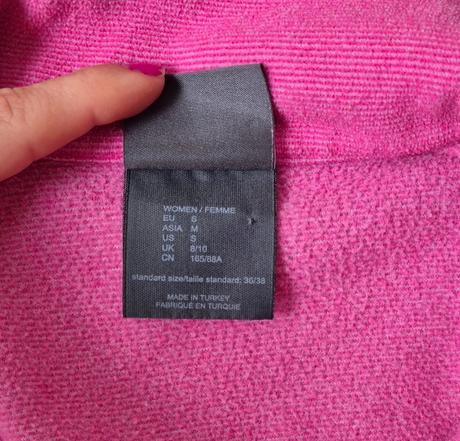 Mikina jack wolfskin, jack wolfskin,s