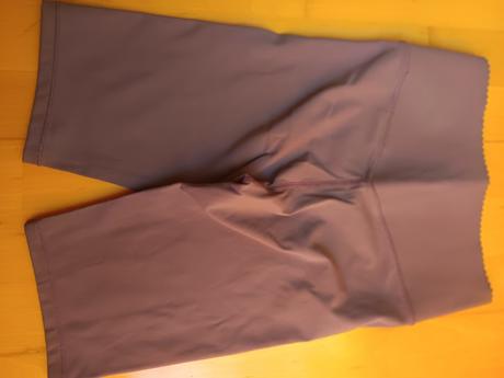 H&m krátke leginy, h&m,xs