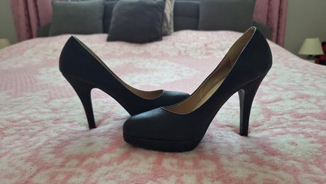 Predám topánky, 37 / 38