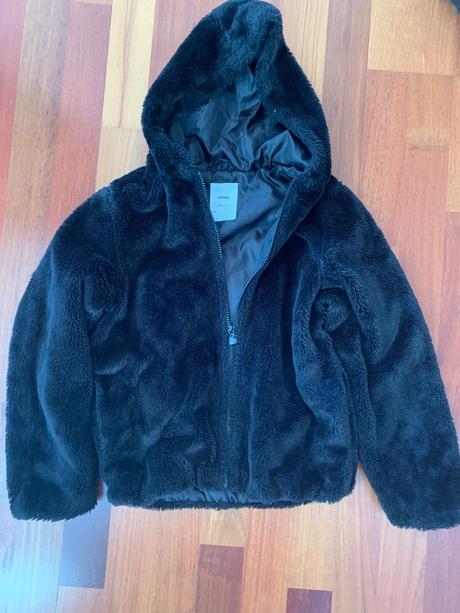 Prechodná bunda, sinsay,146