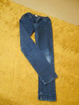 Dievčenské rifle f&f, f&f,134