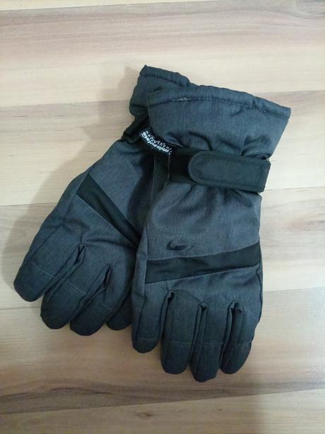 Rukavice hannah 11/12, hannah,158