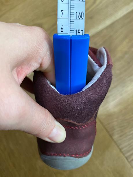 Dd step 24, d.d.step,24