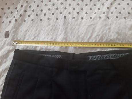 Smoking vrátane poštovného, l