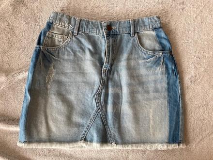 Roflova sukna, f&f,152