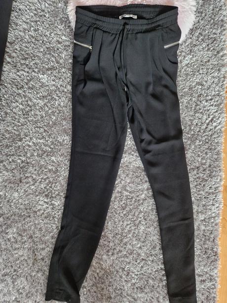 Mexton nohavice, mexton,xs