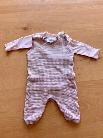 Fixoni pleteny set 56, fixoni,56