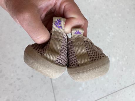 Tenisky milash fun shoes, 28