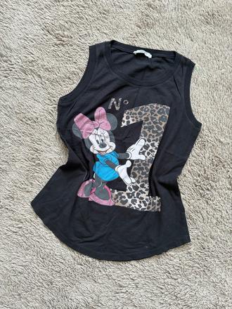 Liu jo top, liu jo,xs