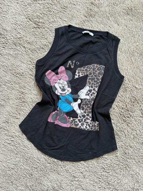Liu jo top, liu jo,xs