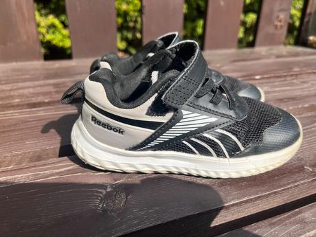 Reebok vel.26, reebok,26