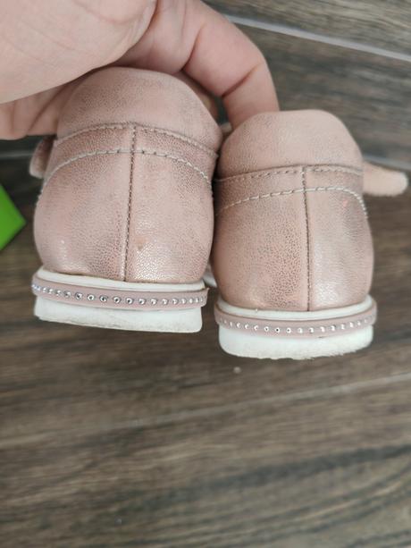 Sandále protetika, protetika,30