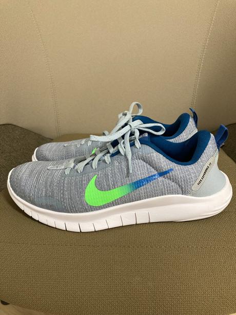 Tenisky nike 42,5, nike,42