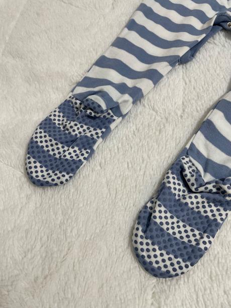 Dupačky tesco vel. 92, tesco,92