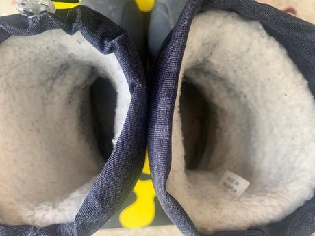 Snehule lurchi, lurchi,34