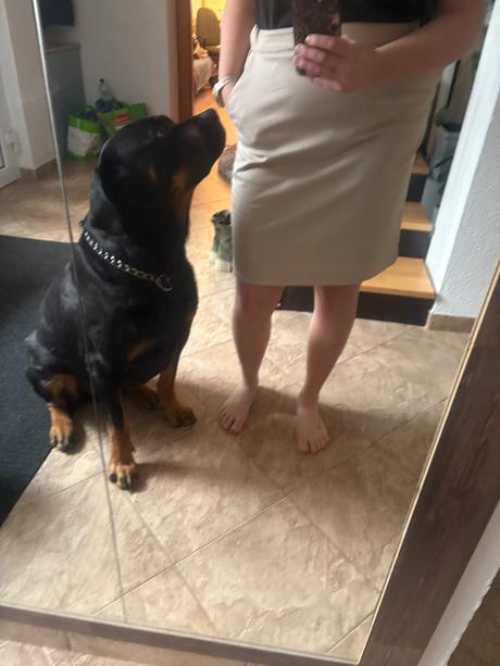 Hilfiger sukňa, tommy hilfiger,l