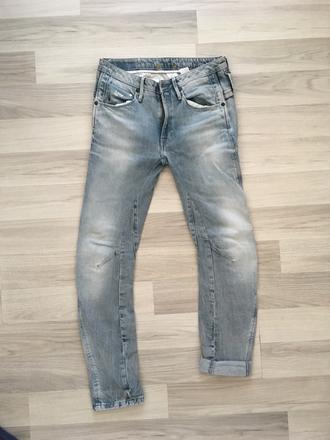 Rifle g-star raw, g-star raw,s