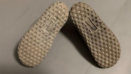 Celoročne topánky, jonap,33