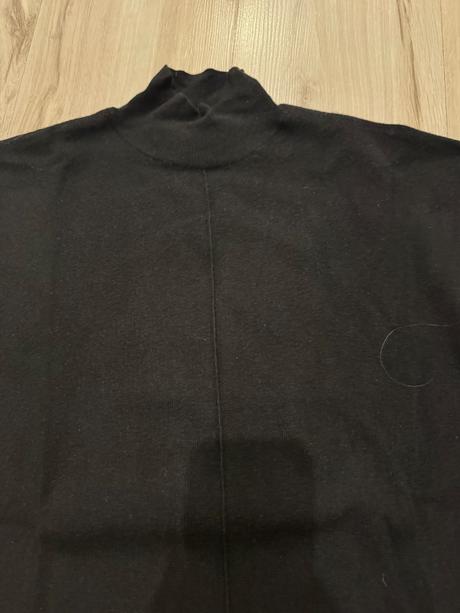 Pletená vesta, f&f,m