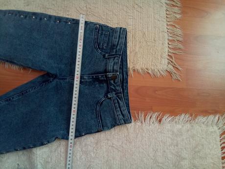 Elastické rifle, 140