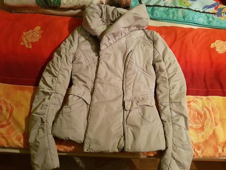 Orsay bunda, orsay,34