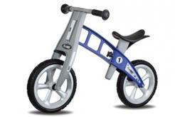 Model First Bike Street Pu