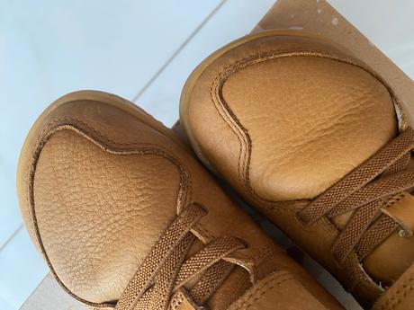 Vivobarefoot primus ludo winterised vel. 30, vivobarefoot,30