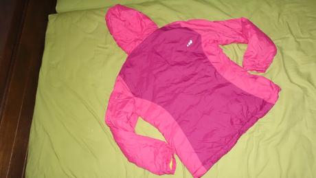 Zimna bunda wedze, wedze,152