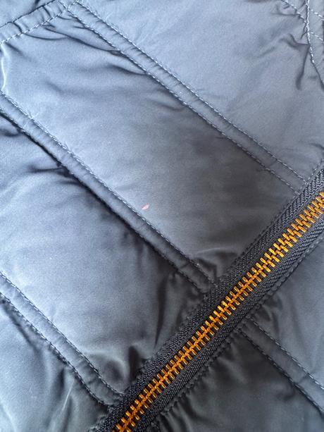 Jarna bundicka pompdelux, pompdelux,110