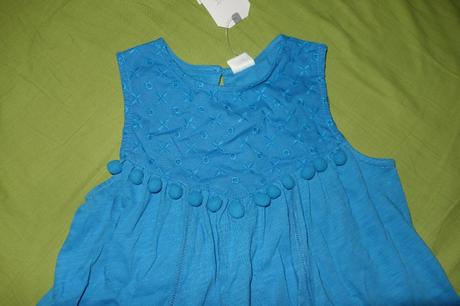 Nove letne satocky next, next,98