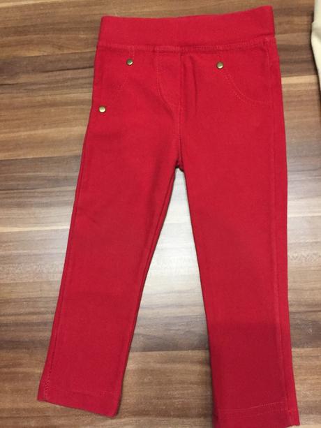 Saty a leginy velkost 92, 86–98