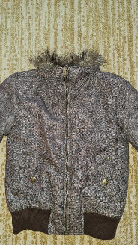 Bunda yigga, yigga,152