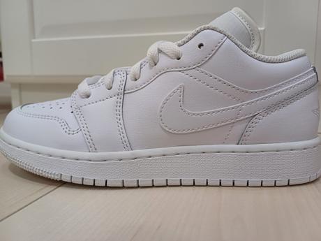 Tenisky air jordan, air jordan,36