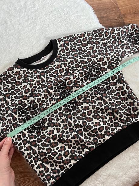 Guess mikina 152, guess,152